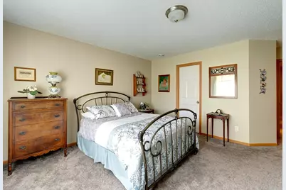 513 Cannon Way, Dundas, MN 55019 - Photo 39