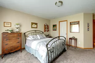 513 Cannon Way, Dundas, MN 55019 - Photo 39