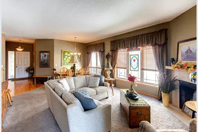 513 Cannon Way, Dundas, MN 55019 - Photo 17