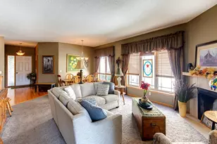 513 Cannon Way, Dundas, MN 55019 - Photo 17