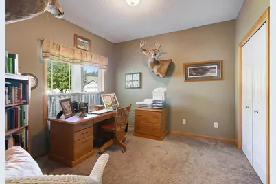 513 Cannon Way, Dundas, MN 55019 - Photo 33