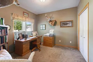 513 Cannon Way, Dundas, MN 55019 - Photo 33