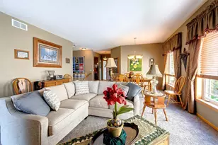 513 Cannon Way, Dundas, MN 55019 - Photo 19