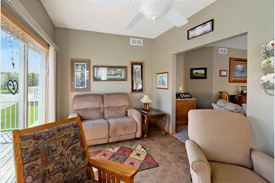 513 Cannon Way, Dundas, MN 55019 - Photo 23