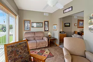 513 Cannon Way, Dundas, MN 55019 - Photo 23