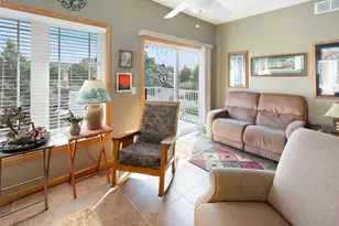 513 Cannon Way, Dundas, MN 55019 - Photo 21