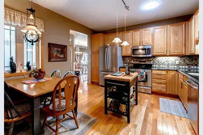 513 Cannon Way, Dundas, MN 55019 - Photo 11