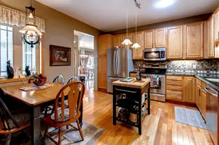 513 Cannon Way, Dundas, MN 55019 - Photo 11