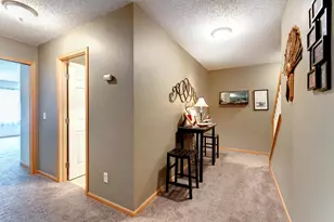 513 Cannon Way, Dundas, MN 55019 - Photo 37