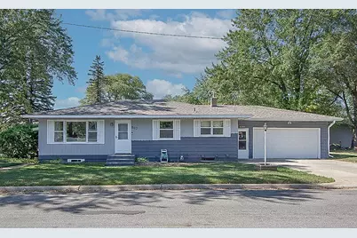 803 20th Avenue N, Saint Cloud, MN 56303 - Photo 1