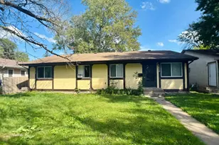 1672 Manton St, Saint Paul, MN 55106 - Photo 1