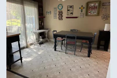 420 5th Street SW, Wells, MN 56097 - Photo 11