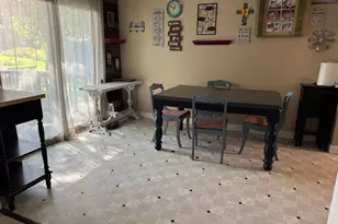 420 5th St SW, Wells, MN 56097 - Photo 11