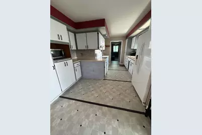 420 5th Street SW, Wells, MN 56097 - Photo 7