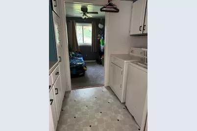 420 5th Street SW, Wells, MN 56097 - Photo 13