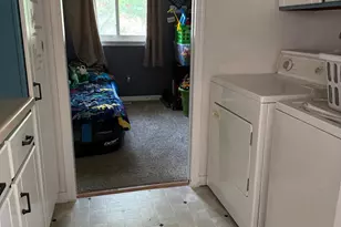 420 5th St SW, Wells, MN 56097 - Photo 13