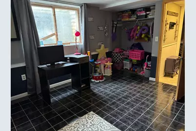 420 5th Street SW, Wells, MN 56097 - Photo 21