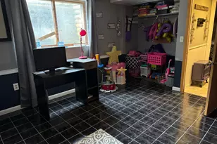 420 5th St SW, Wells, MN 56097 - Photo 21