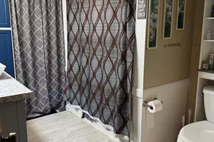 420 5th St SW, Wells, MN 56097 - Photo 17