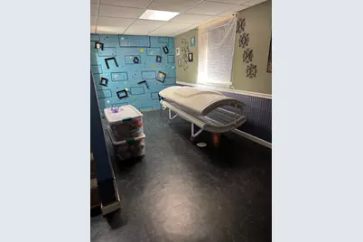 420 5th Street SW, Wells, MN 56097 - Photo 15