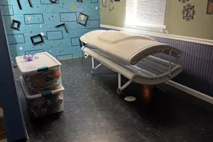 420 5th St SW, Wells, MN 56097 - Photo 15