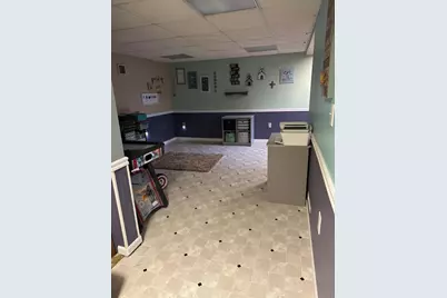 420 5th Street SW, Wells, MN 56097 - Photo 23