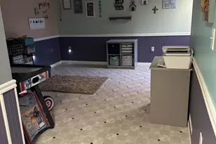 420 5th St SW, Wells, MN 56097 - Photo 23