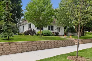 324 8th Ave N, Hopkins, MN 55343 - Photo 1