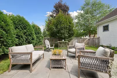 324 8th Avenue N, Hopkins, MN 55343 - Photo 11