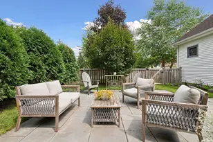 324 8th Ave N, Hopkins, MN 55343 - Photo 11