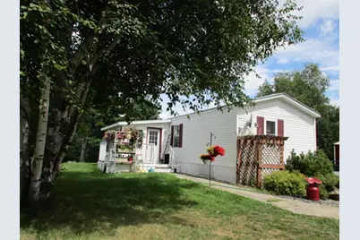 9877 Pony Lake Road NW, Liberty Twp, MN 56601 - Photo 1