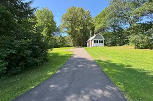 67050 Northridge Rd, Finlayson, MN 55735 - Photo 61