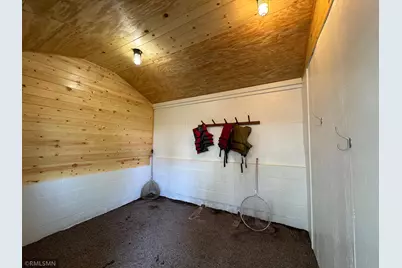 67050 Northridge Road, Finlayson, MN 55735 - Photo 75