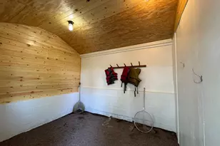 67050 Northridge Rd, Finlayson, MN 55735 - Photo 75