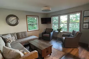 67050 Northridge Rd, Finlayson, MN 55735 - Photo 21
