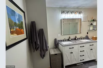 67050 Northridge Road, Finlayson, MN 55735 - Photo 27