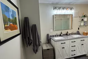 67050 Northridge Rd, Finlayson, MN 55735 - Photo 27