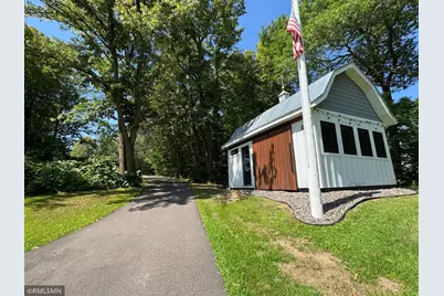 67050 Northridge Road, Finlayson, MN 55735 - Photo 59