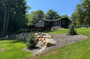 67050 Northridge Rd, Finlayson, MN 55735 - Photo 1