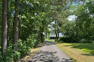 67050 Northridge Rd, Finlayson, MN 55735 - Photo 85