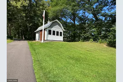 67050 Northridge Road, Finlayson, MN 55735 - Photo 49