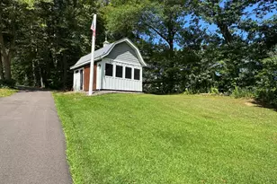 67050 Northridge Rd, Finlayson, MN 55735 - Photo 49