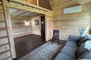 67050 Northridge Rd, Finlayson, MN 55735 - Photo 55