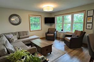 67050 Northridge Rd, Finlayson, MN 55735 - Photo 17