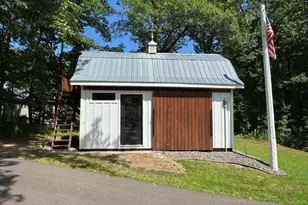 67050 Northridge Rd, Finlayson, MN 55735 - Photo 51