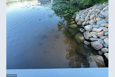 67050 Northridge Road, Finlayson, MN 55735 - Photo 3