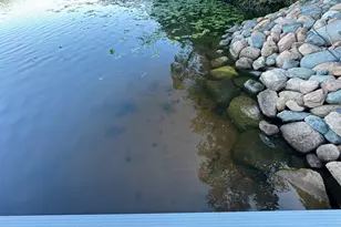 67050 Northridge Rd, Finlayson, MN 55735 - Photo 3