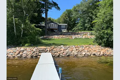 67050 Northridge Road, Finlayson, MN 55735 - Photo 71