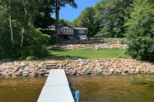 67050 Northridge Rd, Finlayson, MN 55735 - Photo 71