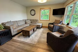 67050 Northridge Rd, Finlayson, MN 55735 - Photo 19